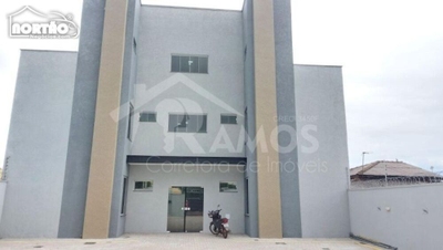 Casa, 2 quartos, 117 m² - Foto 1