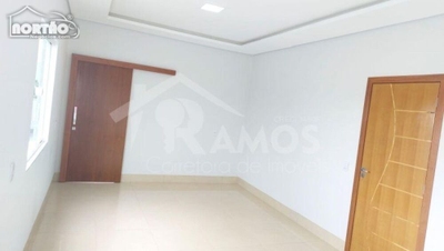 Casa, 2 quartos, 117 m² - Foto 4