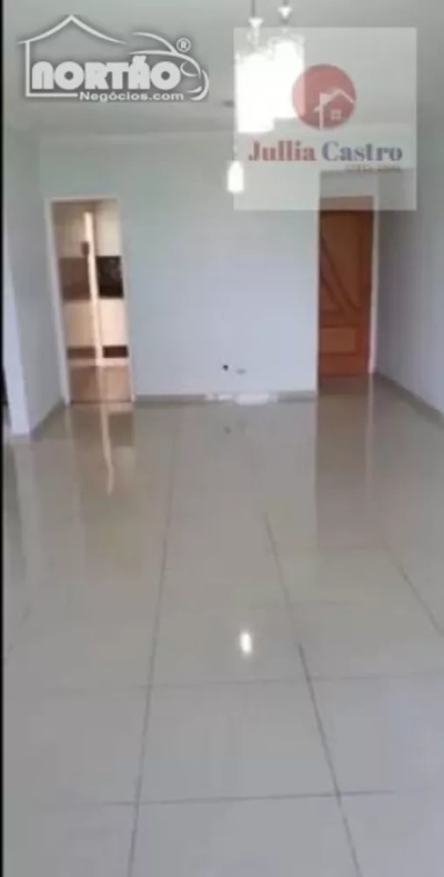 Casa, 5 quartos, 130 m² - Foto 3