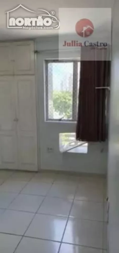 Casa, 5 quartos, 130 m² - Foto 5