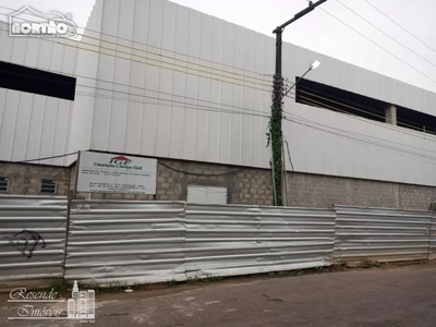 Casa, 1050 m² - Foto 1