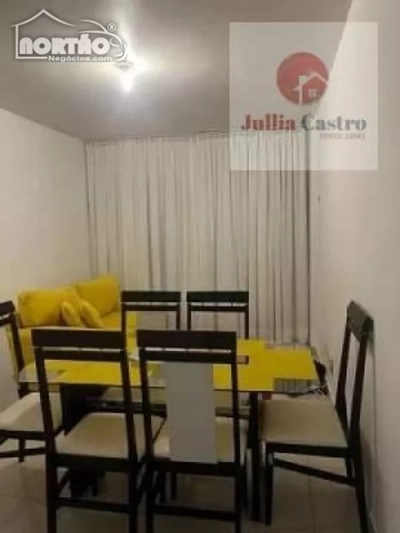 Casa, 2 quartos, 41 m² - Foto 3