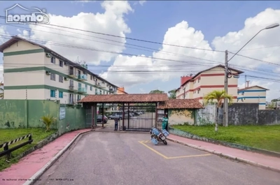 Casa, 2 quartos, 55 m² - Foto 5