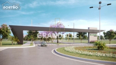 Terreno, 360 m² - Foto 2