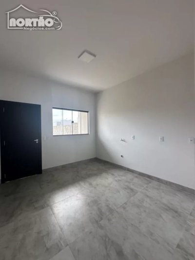 Casa, 3 quartos, 61 m² - Foto 4