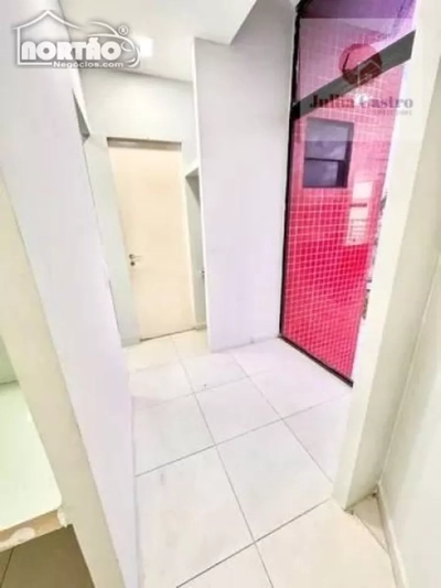 Casa, 1 quarto, 28 m² - Foto 1