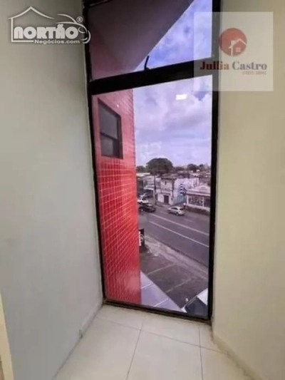 Casa, 1 quarto, 28 m² - Foto 2