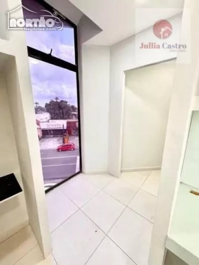 Casa, 1 quarto, 28 m² - Foto 3