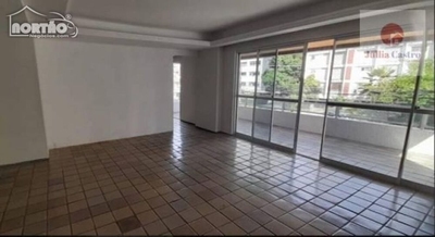 Casa, 6 quartos, 195 m² - Foto 5