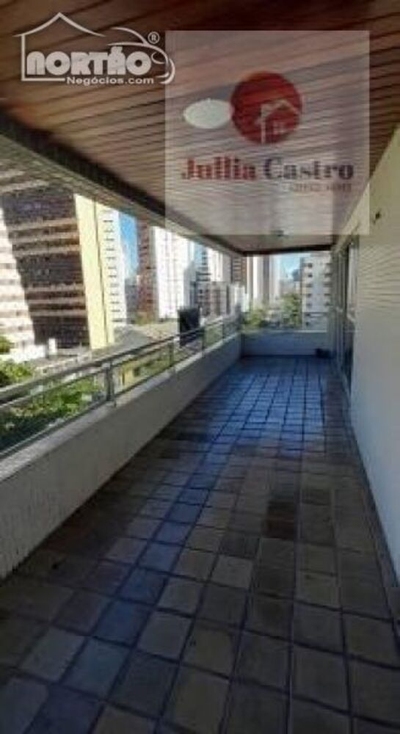 Casa, 6 quartos, 195 m² - Foto 3