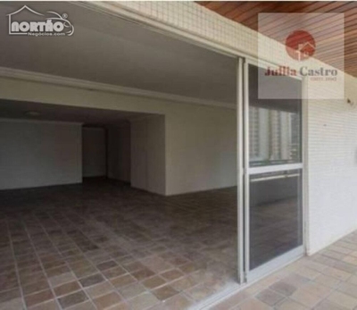 Casa, 6 quartos, 195 m² - Foto 4