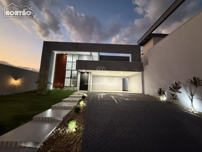 Casa, 1 quarto, 177 m² - Foto 5