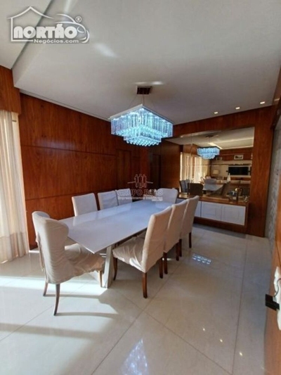 Casa, 2 quartos, 510 m² - Foto 3