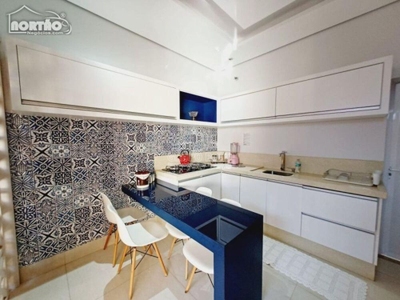 Casa, 2 quartos, 510 m² - Foto 5