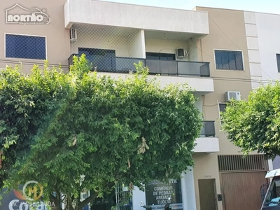 Casa, 4 quartos - Foto 1