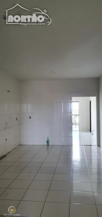 Casa, 4 quartos - Foto 3