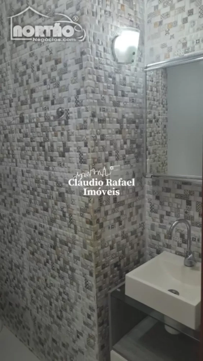 Casa, 5 quartos, 250 m² - Foto 4