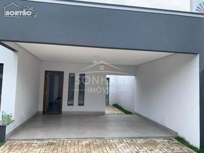 Casa, 2 quartos, 112 m² - Foto 5