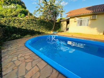 Casa, 2 quartos, 130 m² - Foto 4