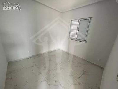 Casa, 3 quartos, 52 m² - Foto 5