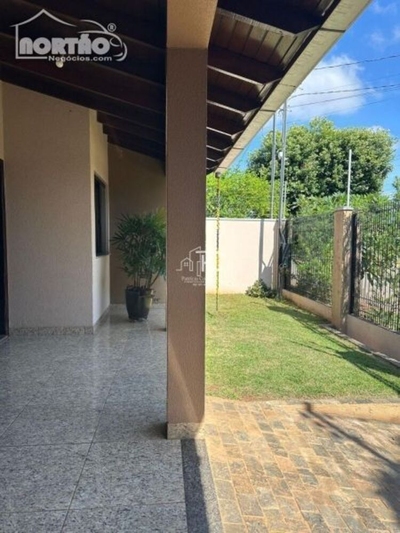 Casa, 2 quartos, 250 m² - Foto 2