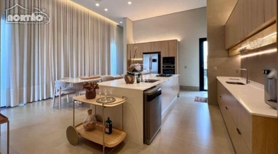 Casa, 1 quarto, 250 m² - Foto 4