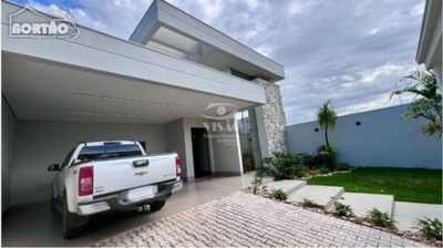 Casa, 1 quarto, 250 m² - Foto 2