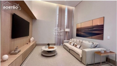 Casa, 1 quarto, 250 m² - Foto 3