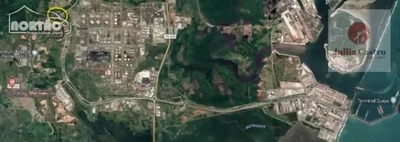 Casa, 60000 m² - Foto 1