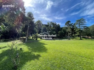 Casa, 600 m² - Foto 3