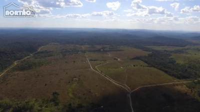 Casa, 2 quartos, 1694 m² - Foto 5