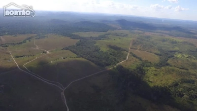 Casa, 2 quartos, 1694 m² - Foto 2