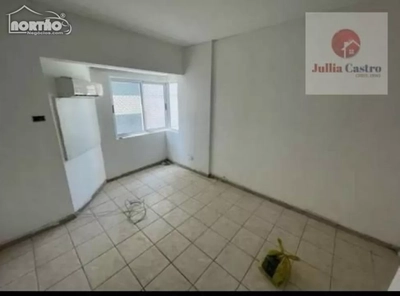 Casa, 6 quartos, 182 m² - Foto 4