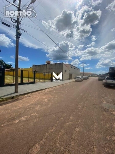 Casa, 525 m² - Foto 2