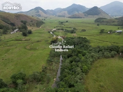 Casa, 1476 m² - Foto 2