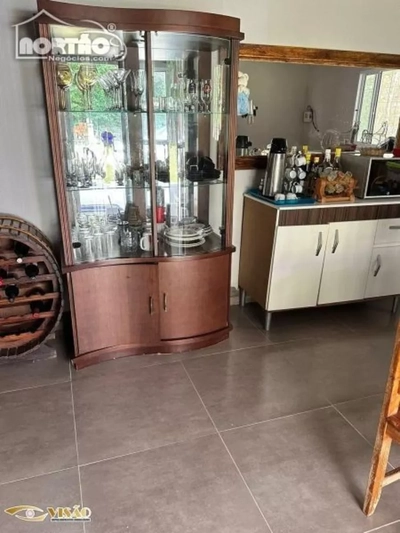 Casa, 3 quartos, 100 m² - Foto 3