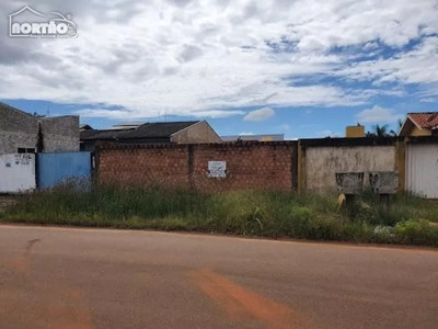 Casa, 602 m² - Foto 4