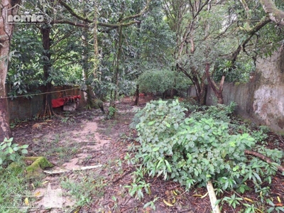 Casa, 4 quartos, 41 m² - Foto 1