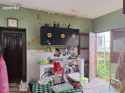 Casa, 4 quartos, 41 m² - Foto 4