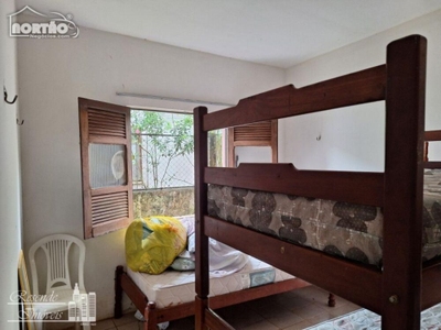 Casa, 4 quartos, 41 m² - Foto 5