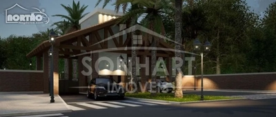 Casa, 1800 m² - Foto 5