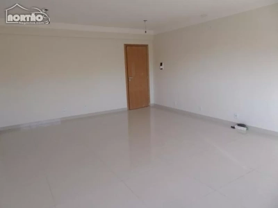 Casa, 34 m² - Foto 5