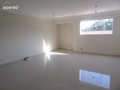 Casa, 34 m² - Foto 4