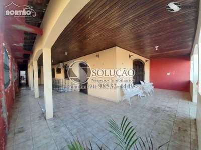 Casa, 4 quartos - Foto 4