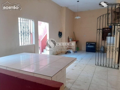 Casa, 4 quartos - Foto 5