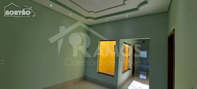 Casa, 3 quartos, 125 m² - Foto 5