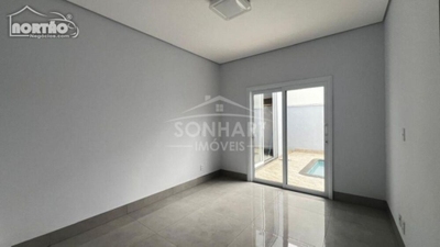 Casa, 2 quartos, 205 m² - Foto 3