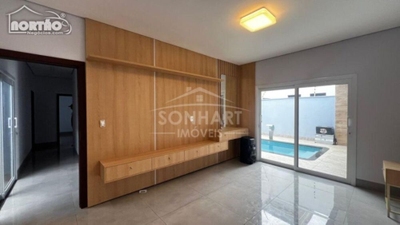 Casa, 2 quartos, 205 m² - Foto 5