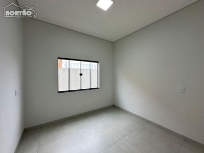 Casa, 3 quartos, 104 m² - Foto 5