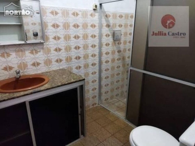 Casa, 4 quartos, 180 m² - Foto 4